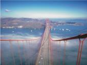 Kampai, gauti dvi tieses perkirtus trečiąja 8 puslapis