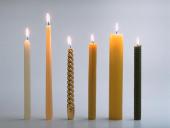 Kampai, gauti dvi tieses perkirtus trečiąja 9 puslapis