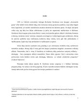 Jacko Balkino evoliucionistinis požiūris į ideologijas 3 puslapis