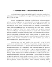 Jacko Balkino evoliucionistinis požiūris į ideologijas 4 puslapis