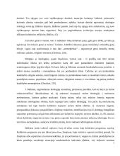 Jacko Balkino evoliucionistinis požiūris į ideologijas 5 puslapis