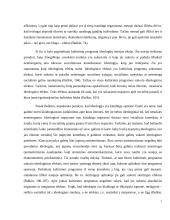 Jacko Balkino evoliucionistinis požiūris į ideologijas 7 puslapis