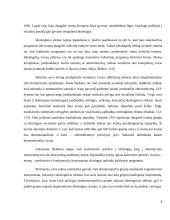 Jacko Balkino evoliucionistinis požiūris į ideologijas 8 puslapis