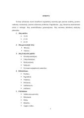 Jaunimo nedarbas Lietuvoje 12 puslapis