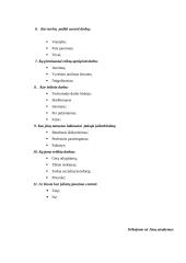 Jaunimo nedarbas Lietuvoje 13 puslapis