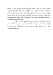Ar verta skaityti Bibliją? 2 puslapis