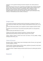 Ultragarso terapija 2 puslapis