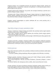 Ultragarso terapija 3 puslapis