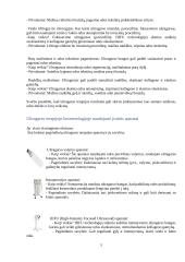 Ultragarso terapija 4 puslapis