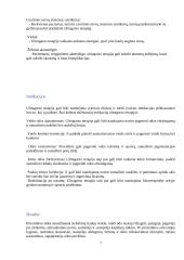 Ultragarso terapija 6 puslapis