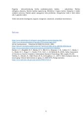 Ultragarso terapija 7 puslapis