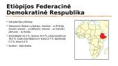 Etiopija 2 puslapis