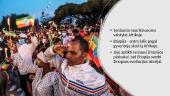Etiopija 7 puslapis