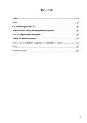 Jonavos miesto oro kokybė 2 puslapis