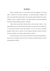 Jonavos miesto oro kokybė 3 puslapis