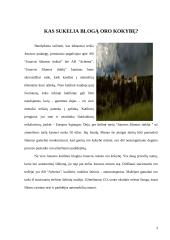 Jonavos miesto oro kokybė 4 puslapis