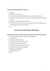 Jonavos miesto oro kokybė 6 puslapis