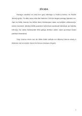 Jonavos miesto oro kokybė 8 puslapis