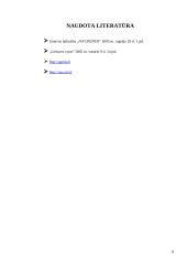 Jonavos miesto oro kokybė 9 puslapis