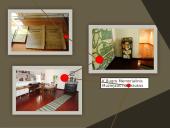 Skaidrės. Kazimieras Būga 13 puslapis