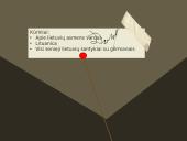 Skaidrės. Kazimieras Būga 6 puslapis