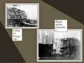 Skaidrės. Kazimieras Būga 10 puslapis