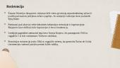 Vokietijos politika okupuotose valstybėse, rezistencija ir kolaboravimas 8 puslapis