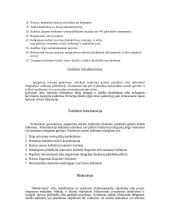 Joninės–reaktyvinės technologijos 12 puslapis