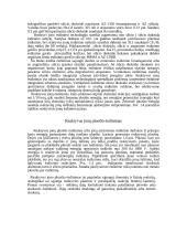 Joninės–reaktyvinės technologijos 6 puslapis