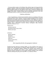 Joninės–reaktyvinės technologijos 9 puslapis