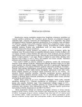 Joninės–reaktyvinės technologijos 10 puslapis