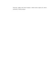 Istorijos 8 klasės kontrolinis darbas apie Mindaugą, kryžiaus žygius ir bažnyčios krizę 3 puslapis