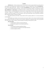 Jonizuojančios spinduliuotės analizė 2 puslapis