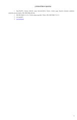 Jonizuojančios spinduliuotės analizė 6 puslapis