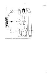 Jonizuojančios spinduliuotės analizė 7 puslapis