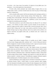 Judaizmas 7 puslapis