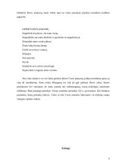 Judaizmas 9 puslapis