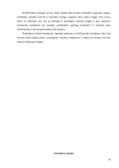 Judaizmas 10 puslapis