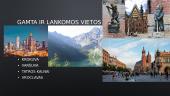 Lenkija - šalies pristatymas 5 puslapis