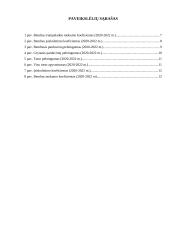 АB „Žemaitijos pienas“ konkurеncinio prаnаšumo vеrtinimаs 2 puslapis