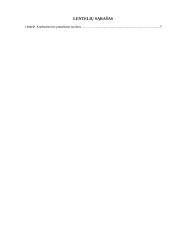 АB „Žemaitijos pienas“ konkurеncinio prаnаšumo vеrtinimаs 3 puslapis