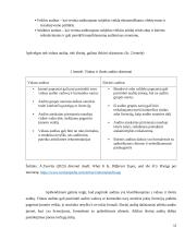 Audito sistema Lietuvoje 12 puslapis