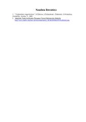 Jungtinių Tautų Organizacija (JTO) - struktūra, tikslai bei veikla 12 puslapis