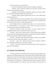 Jungtinių Tautų Organizacija (JTO) - struktūra, tikslai bei veikla 9 puslapis