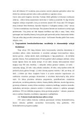 Jungtinių Tautų Organizacija bei Europos Sąjunga 4 puslapis