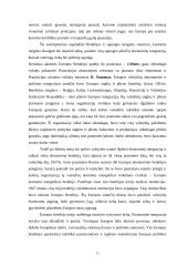 Jungtinių Tautų Organizacija bei Europos Sąjunga 10 puslapis