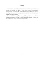 Visa informacija apie JTO 2 puslapis