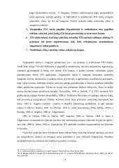 Visa informacija apie JTO 5 puslapis