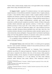 Visa informacija apie JTO 7 puslapis