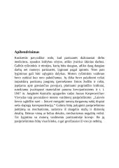 Moterys partizaniniame kare 12 puslapis